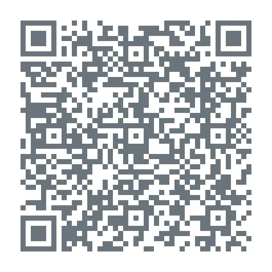 QR de la página