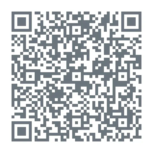 QR de la página