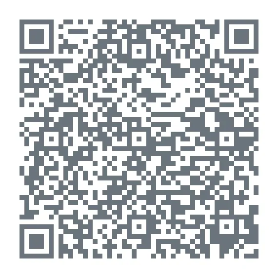 QR de la página