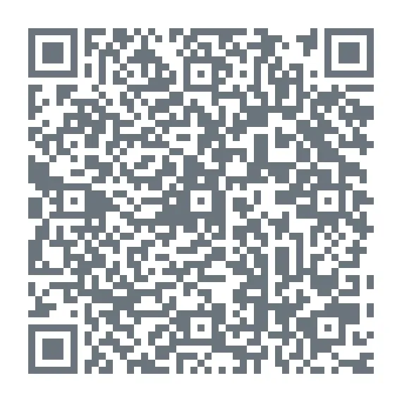 QR de la página