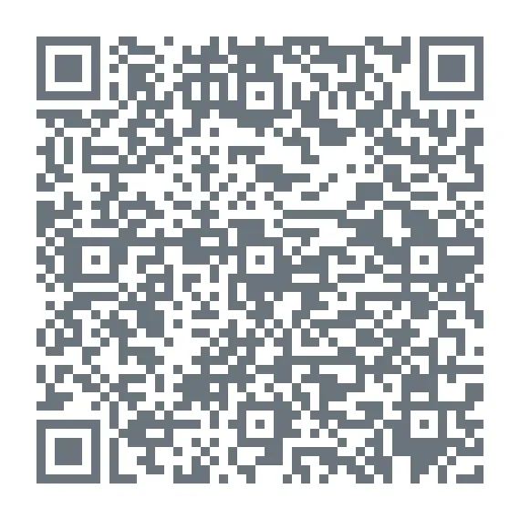 QR de la página