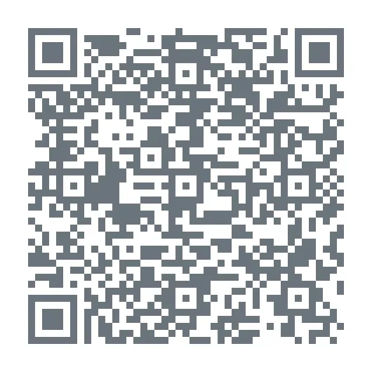 QR de la página