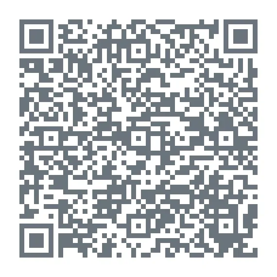 QR de la página