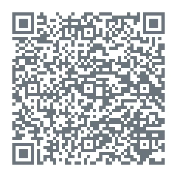 QR de la página