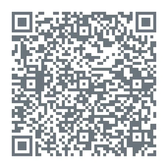 QR de la página