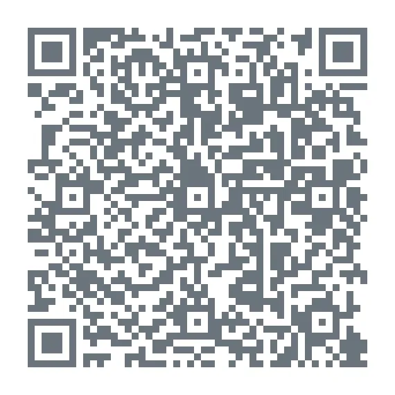 QR de la página