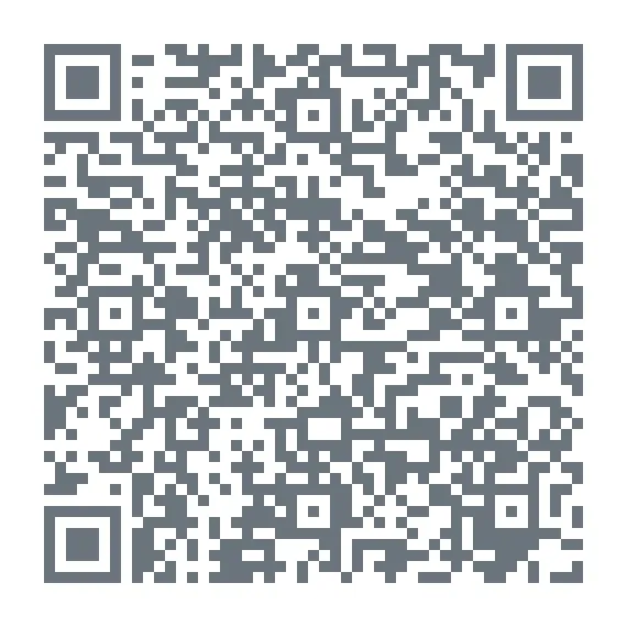 QR de la página