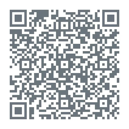 QR de la página