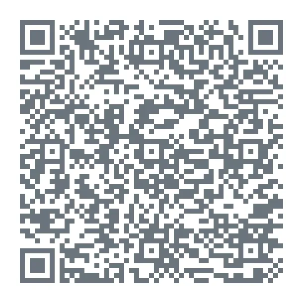 QR de la página
