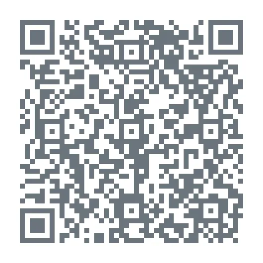 QR de la página