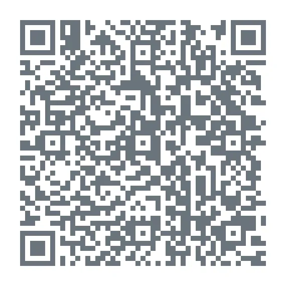 QR de la página