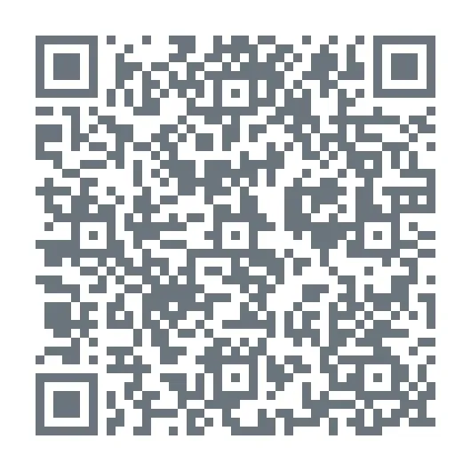 QR de la página