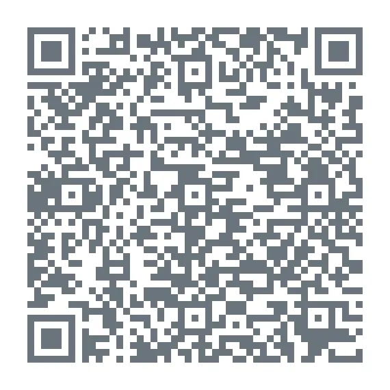 QR de la página