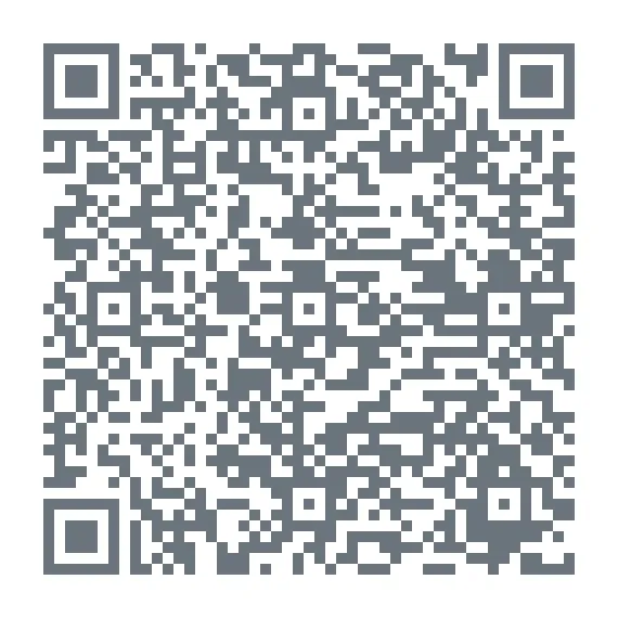 QR de la página