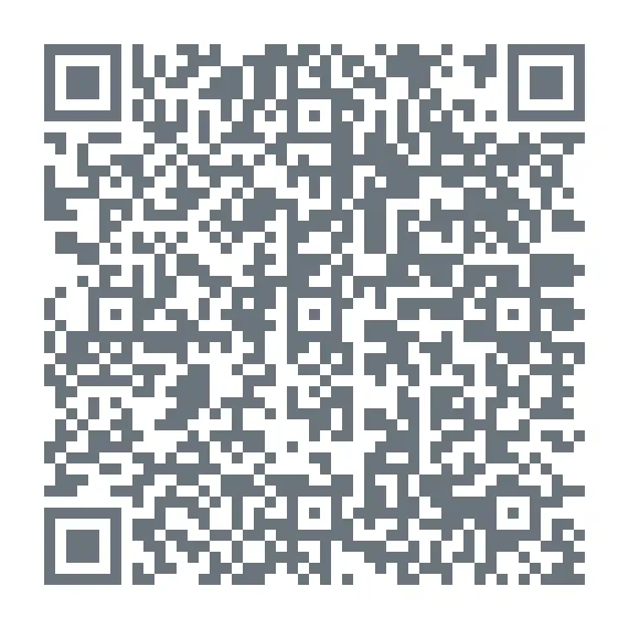QR de la página