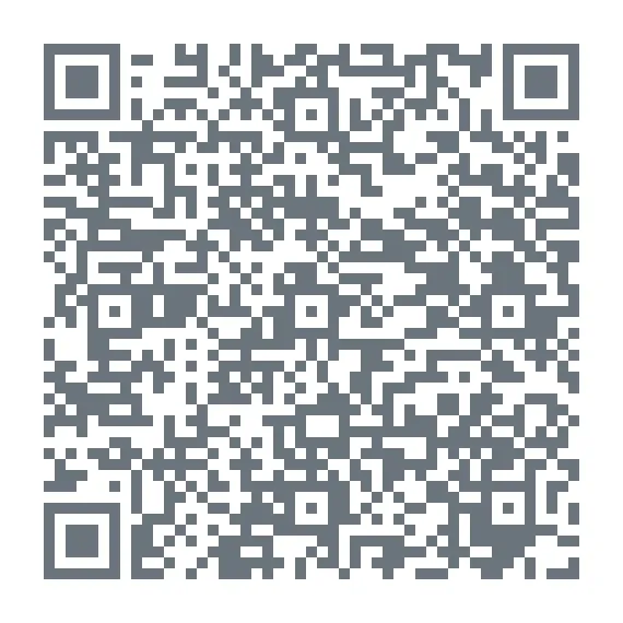 QR de la página