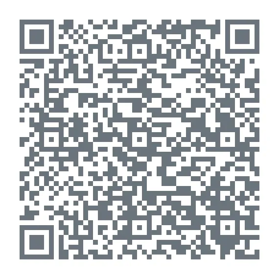 QR de la página