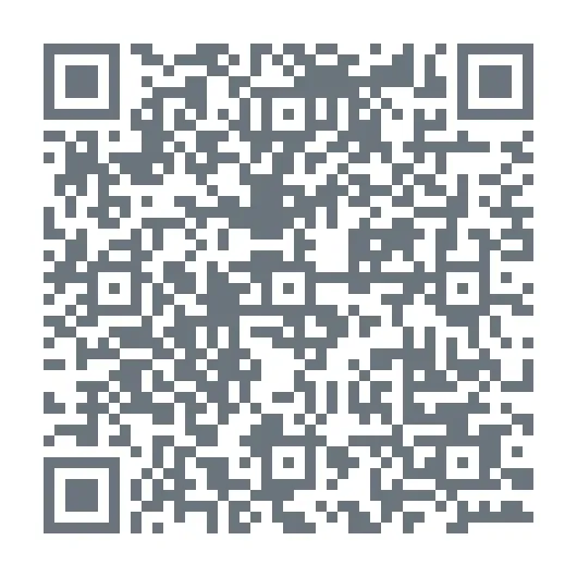 QR de la página