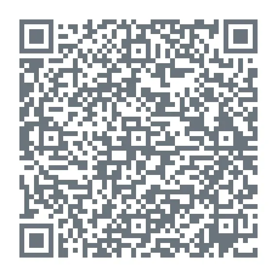 QR de la página