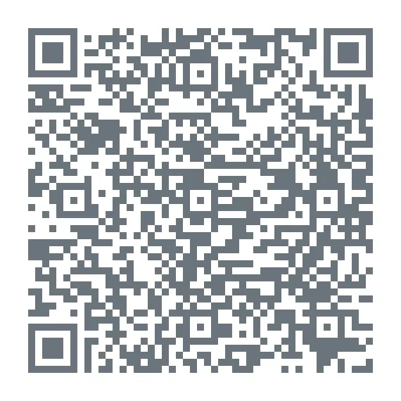 QR de la página