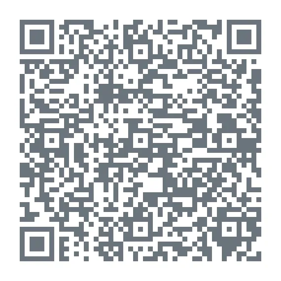 QR de la página