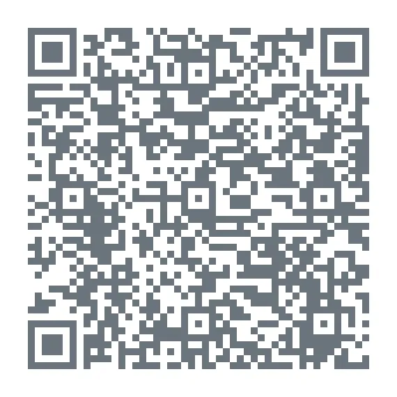 QR de la página