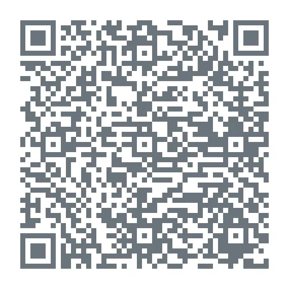 QR de la página