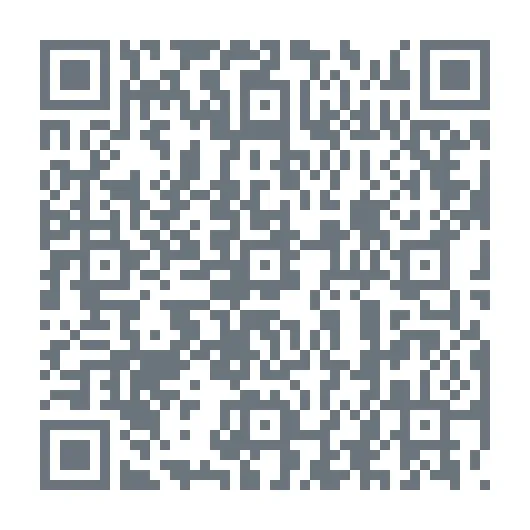 QR de la página