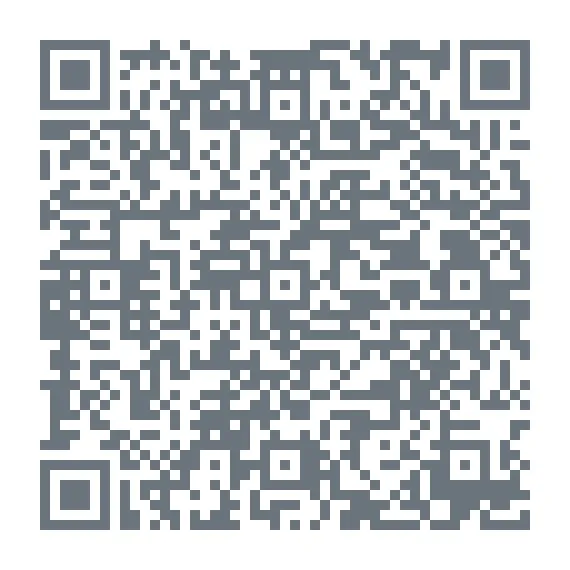 QR de la página