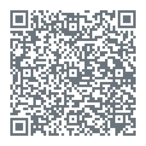 QR de la página