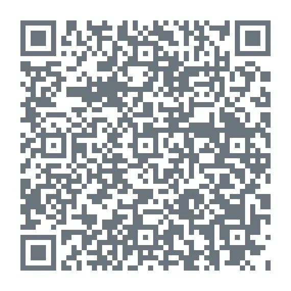 QR de la página