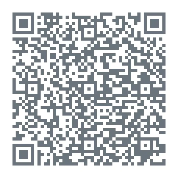 QR de la página