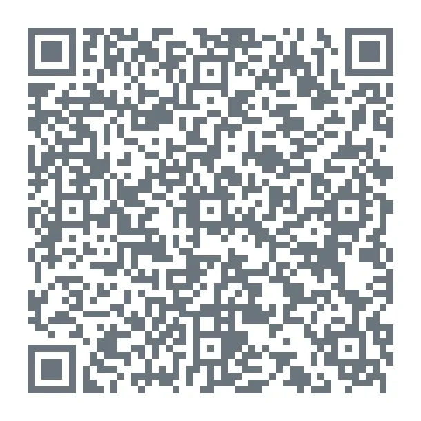 QR de la página