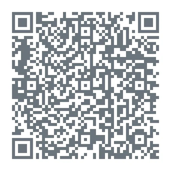 QR de la página