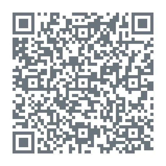 QR de la página