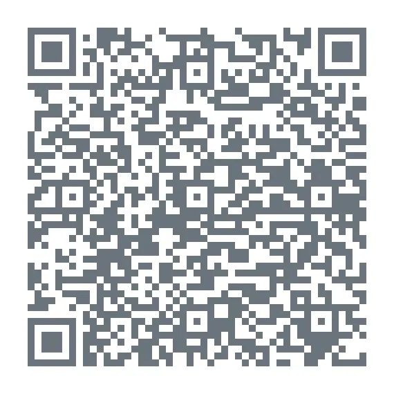QR de la página