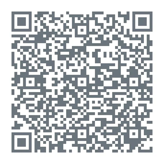 QR de la página