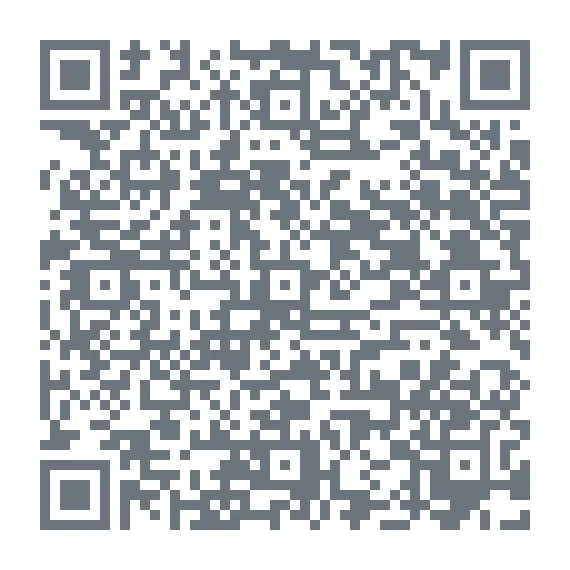 QR de la página