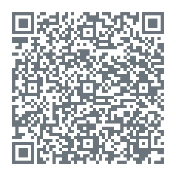 QR de la página