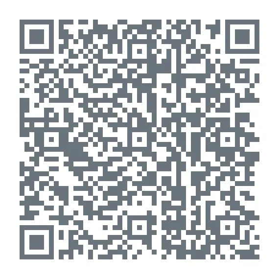 QR de la página
