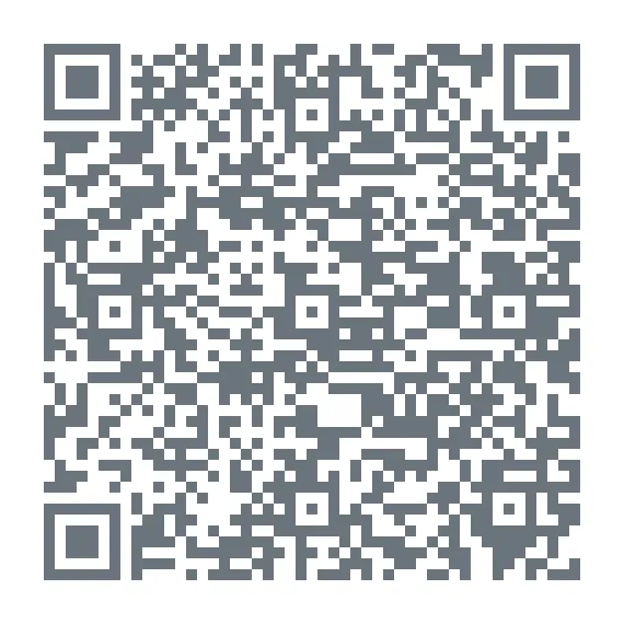QR de la página