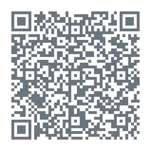 QR de la página