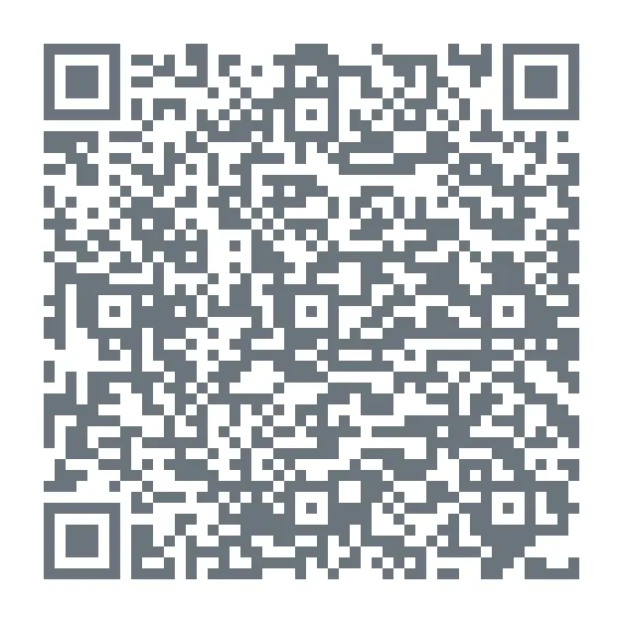 QR de la página