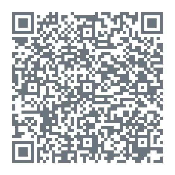 QR de la página