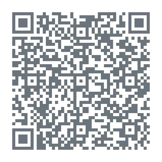 QR de la página