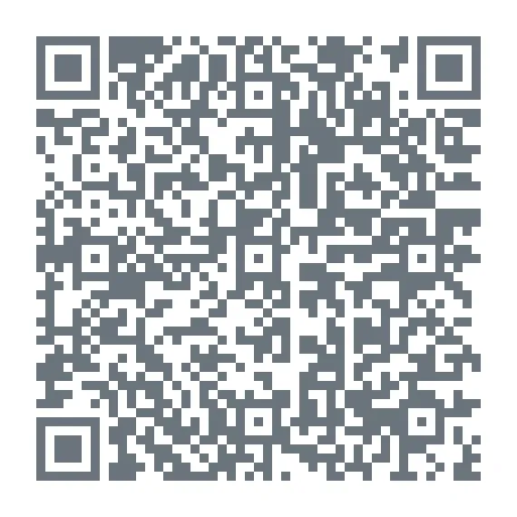 QR de la página
