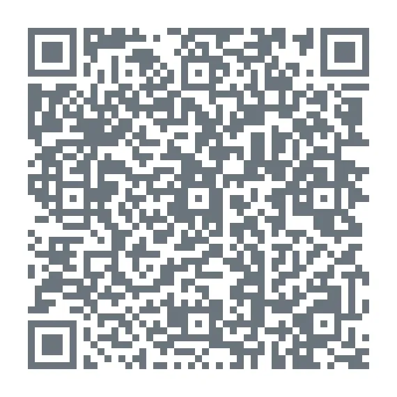 QR de la página