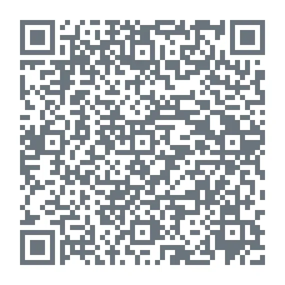 QR de la página