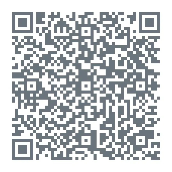 QR de la página