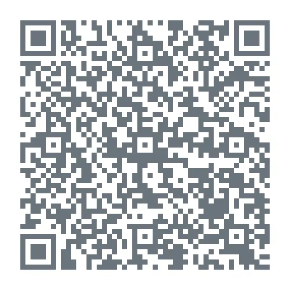 QR de la página